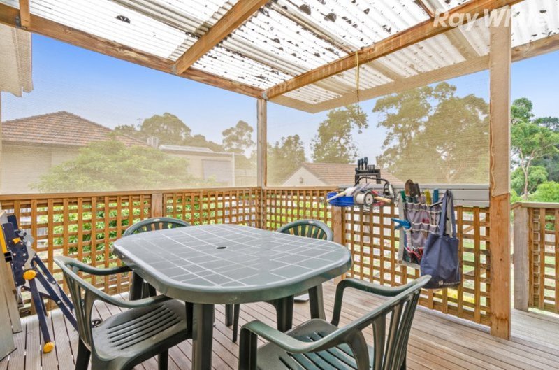 Photo - 7 Hygeia Parade, Ringwood North VIC 3134 - Image 11