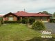 Photo - 7 Ian Ross Drive, Williamstown SA 5351 - Image 1