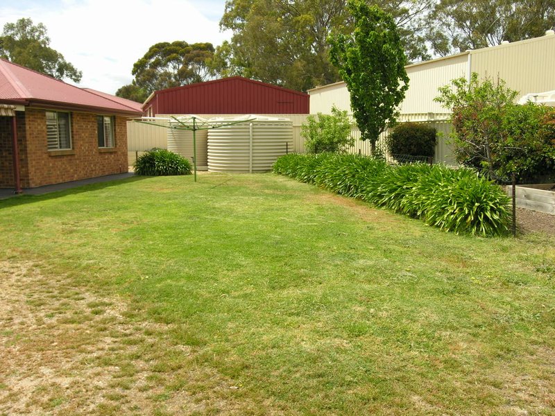 Photo - 7 Ian Ross Drive, Williamstown SA 5351 - Image 18