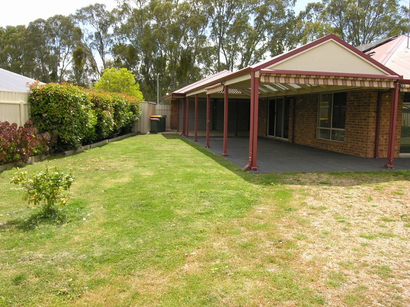 Photo - 7 Ian Ross Drive, Williamstown SA 5351 - Image 19