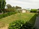 Photo - 7 Ian Ross Drive, Williamstown SA 5351 - Image 21