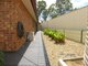 Photo - 7 Ian Ross Drive, Williamstown SA 5351 - Image 23