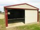 Photo - 7 Ian Ross Drive, Williamstown SA 5351 - Image 24