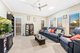 Photo - 7 Ibis Crescent, Highfields QLD 4352 - Image 6