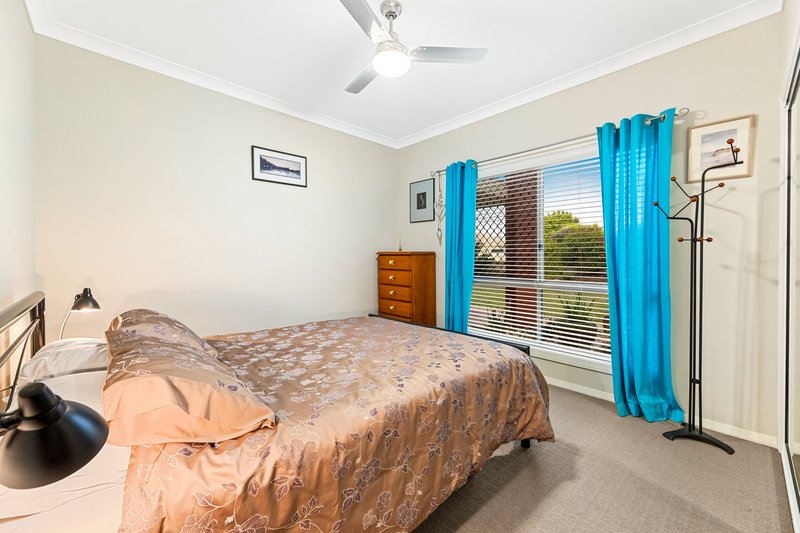 Photo - 7 Ibis Crescent, Highfields QLD 4352 - Image 9