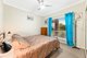 Photo - 7 Ibis Crescent, Highfields QLD 4352 - Image 9