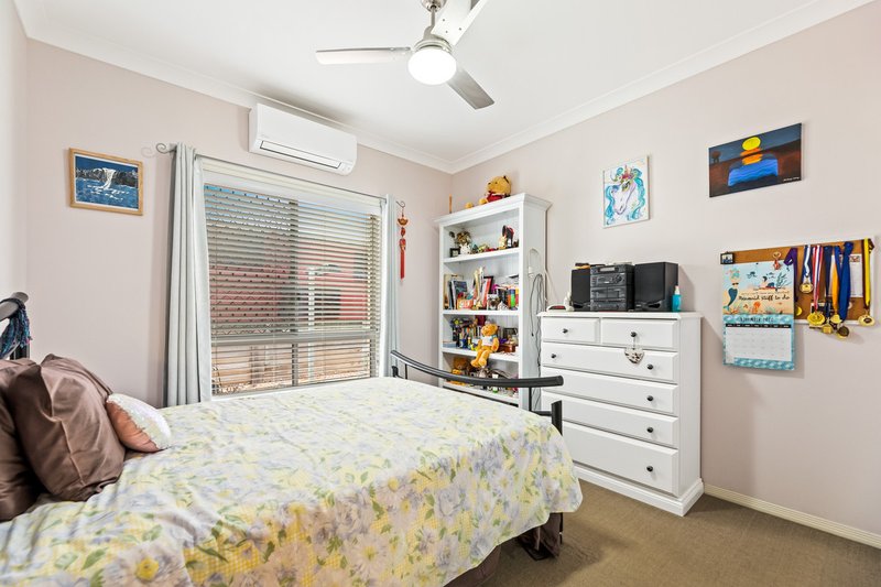 Photo - 7 Ibis Crescent, Highfields QLD 4352 - Image 10