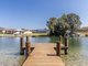 Photo - 7 Ibis Place, Sussex Inlet NSW 2540 - Image 1