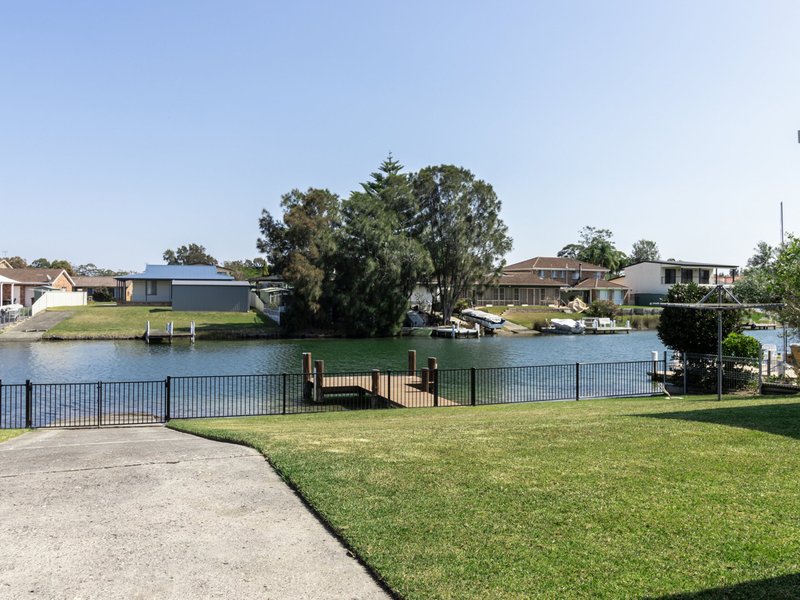 Photo - 7 Ibis Place, Sussex Inlet NSW 2540 - Image 12