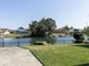 Photo - 7 Ibis Place, Sussex Inlet NSW 2540 - Image 12