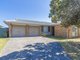 Photo - 7 Ibis Place, Sussex Inlet NSW 2540 - Image 17