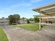 Photo - 7 Ibis Place, Sussex Inlet NSW 2540 - Image 1
