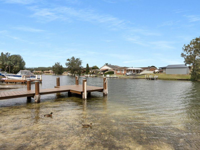 Photo - 7 Ibis Place, Sussex Inlet NSW 2540 - Image 2