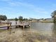 Photo - 7 Ibis Place, Sussex Inlet NSW 2540 - Image 2