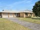 Photo - 7 Ibis Place, Sussex Inlet NSW 2540 - Image 3