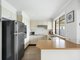 Photo - 7 Ibis Place, Sussex Inlet NSW 2540 - Image 4
