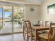 Photo - 7 Ibis Place, Sussex Inlet NSW 2540 - Image 5
