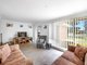 Photo - 7 Ibis Place, Sussex Inlet NSW 2540 - Image 6