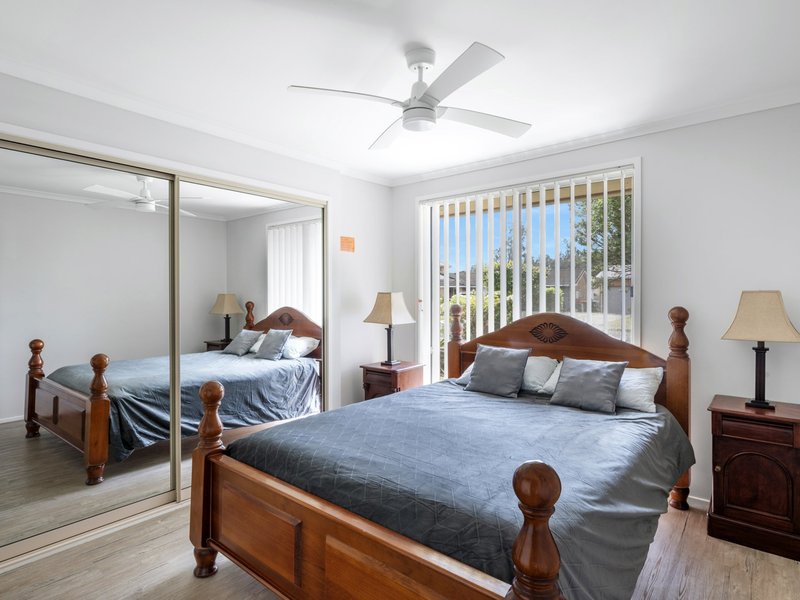 Photo - 7 Ibis Place, Sussex Inlet NSW 2540 - Image 7