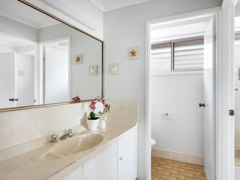 Photo - 7 Ibis Place, Sussex Inlet NSW 2540 - Image 8