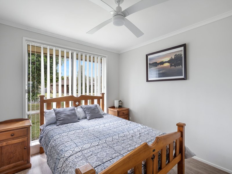 Photo - 7 Ibis Place, Sussex Inlet NSW 2540 - Image 9