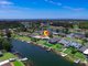 Photo - 7 Ibis Place, Sussex Inlet NSW 2540 - Image 10