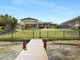 Photo - 7 Ibis Place, Sussex Inlet NSW 2540 - Image 11