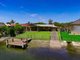 Photo - 7 Ibis Place, Sussex Inlet NSW 2540 - Image 12