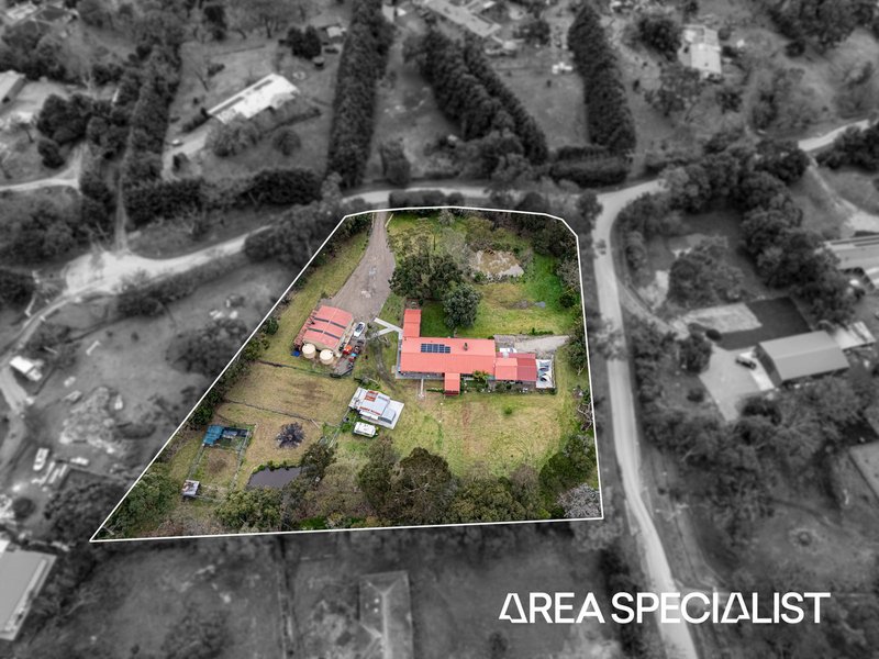 7 Ibis Way, Cannons Creek VIC 3977