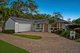 Photo - 7 Icarus Court, Buderim QLD 4556 - Image 3