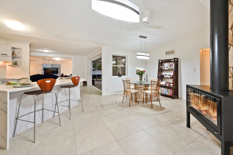 Photo - 7 Icarus Court, Buderim QLD 4556 - Image 4