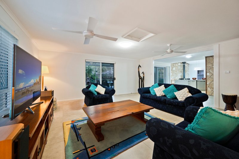 Photo - 7 Icarus Court, Buderim QLD 4556 - Image 5