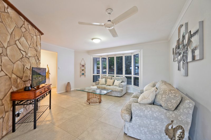 Photo - 7 Icarus Court, Buderim QLD 4556 - Image 7