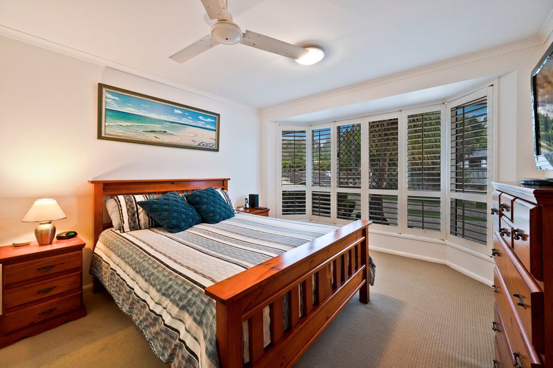 Photo - 7 Icarus Court, Buderim QLD 4556 - Image 9