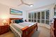 Photo - 7 Icarus Court, Buderim QLD 4556 - Image 9