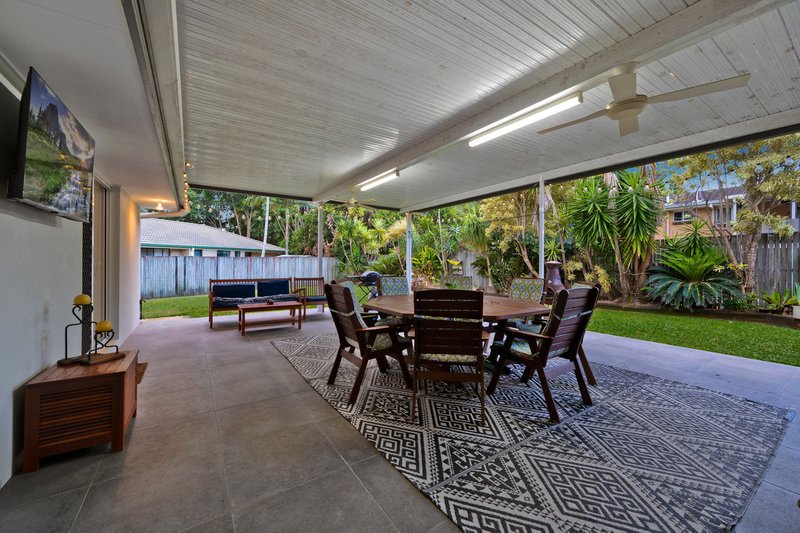 Photo - 7 Icarus Court, Buderim QLD 4556 - Image 10