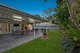 Photo - 7 Icarus Court, Buderim QLD 4556 - Image 11