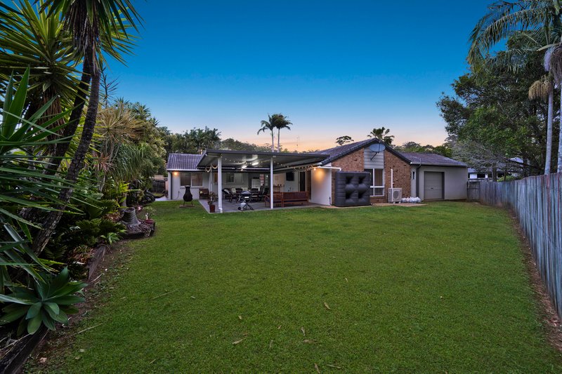 Photo - 7 Icarus Court, Buderim QLD 4556 - Image 12