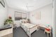 Photo - 7 Icarus Crescent, Burpengary QLD 4505 - Image 9