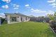 Photo - 7 Icarus Crescent, Burpengary QLD 4505 - Image 16