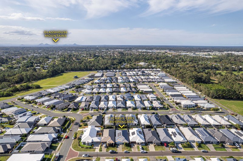 Photo - 7 Icarus Crescent, Burpengary QLD 4505 - Image 19