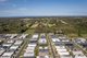 Photo - 7 Icarus Crescent, Burpengary QLD 4505 - Image 22