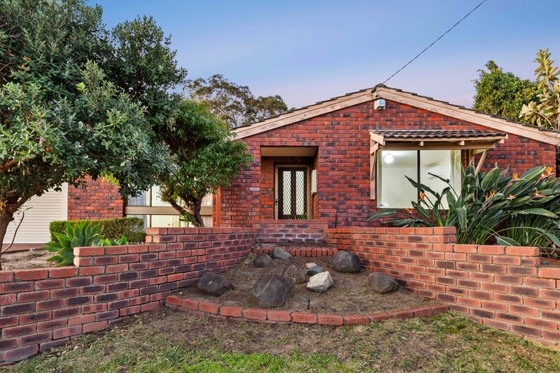 Photo - 7 Idaho Place, Craigie WA 6025 - Image 2