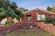 Photo - 7 Idaho Place, Craigie WA 6025 - Image 2