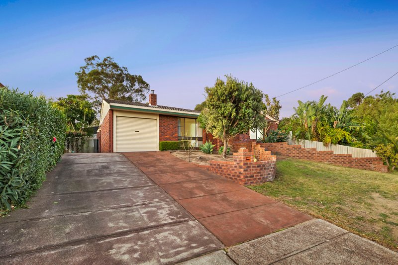Photo - 7 Idaho Place, Craigie WA 6025 - Image 3