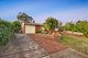 Photo - 7 Idaho Place, Craigie WA 6025 - Image 3