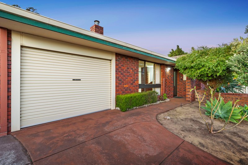 Photo - 7 Idaho Place, Craigie WA 6025 - Image 4