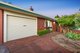 Photo - 7 Idaho Place, Craigie WA 6025 - Image 4