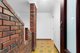 Photo - 7 Idaho Place, Craigie WA 6025 - Image 5