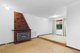 Photo - 7 Idaho Place, Craigie WA 6025 - Image 6